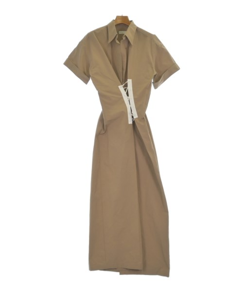 ドリスヴァンノッテン(DRIES VAN NOTEN)のDRIES VAN NOTEN ワンピース