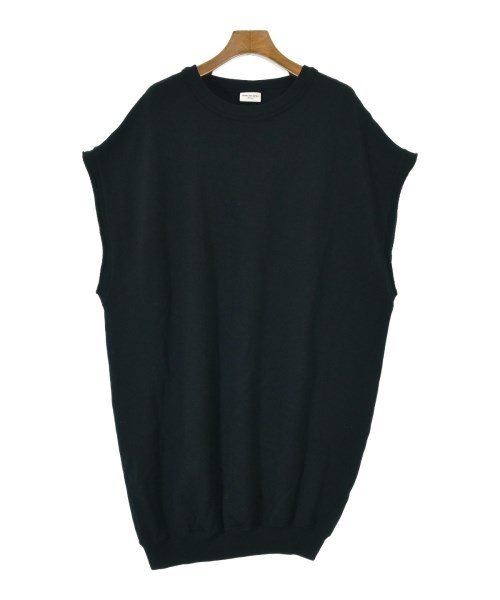 ドリスヴァンノッテン(DRIES VAN NOTEN)のDRIES VAN NOTEN ノースリーブ