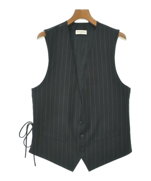 ドリスヴァンノッテン(DRIES VAN NOTEN)のDRIES VAN NOTEN カジュアルシャツ