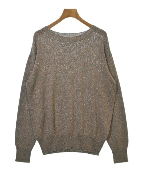 ドリスヴァンノッテン(DRIES VAN NOTEN)のDRIES VAN NOTEN ニット・セーター