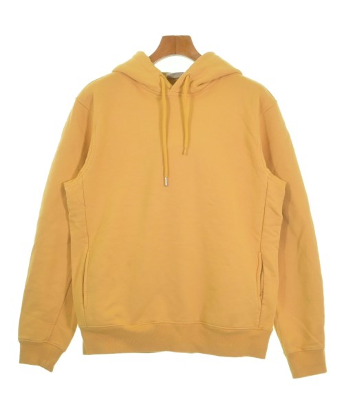 ドリスヴァンノッテン(DRIES VAN NOTEN)のDRIES VAN NOTEN パーカー