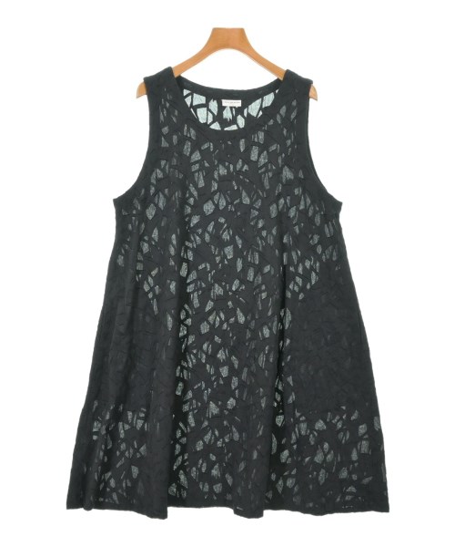 ドリスヴァンノッテン(DRIES VAN NOTEN)のDRIES VAN NOTEN ワンピース