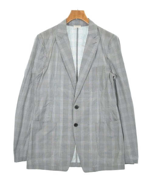 ドリスヴァンノッテン(DRIES VAN NOTEN)のDRIES VAN NOTEN カジュアルジャケット