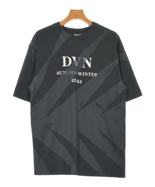 ドリスヴァンノッテン(DRIES VAN NOTEN)のDRIES VAN NOTEN Tシャツ・カットソー