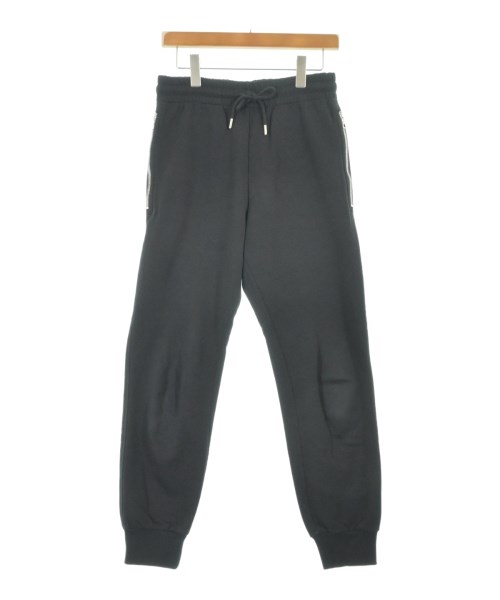 ドリスヴァンノッテン(DRIES VAN NOTEN)のDRIES VAN NOTEN スウェットパンツ