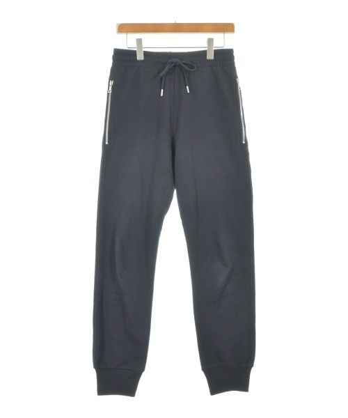 ドリスヴァンノッテン(DRIES VAN NOTEN)のDRIES VAN NOTEN スウェットパンツ