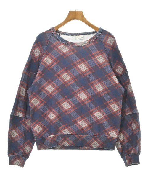 ドリスヴァンノッテン(DRIES VAN NOTEN)のDRIES VAN NOTEN スウェット