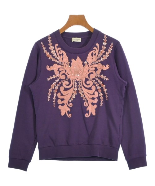 ドリスヴァンノッテン(DRIES VAN NOTEN)のDRIES VAN NOTEN スウェット