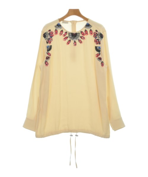 ドリスヴァンノッテン(DRIES VAN NOTEN)のDRIES VAN NOTEN カジュアルシャツ