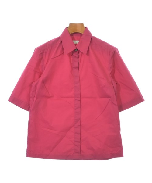 ドリスヴァンノッテン(DRIES VAN NOTEN)のDRIES VAN NOTEN カジュアルシャツ