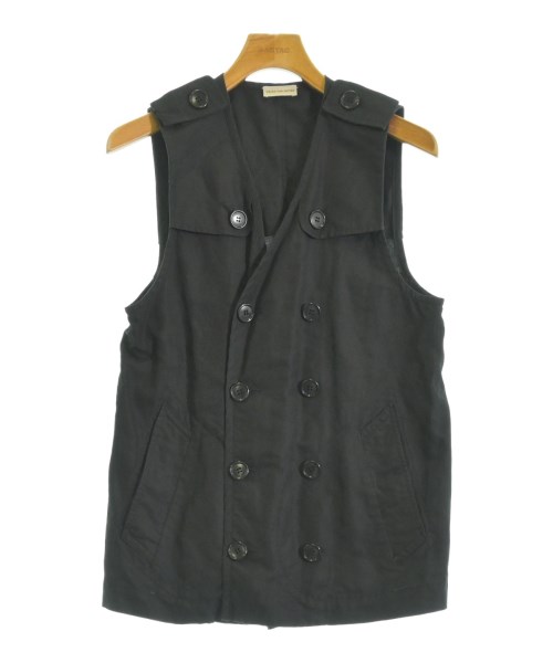 ドリスヴァンノッテン(DRIES VAN NOTEN)のDRIES VAN NOTEN ブルゾン（その他）