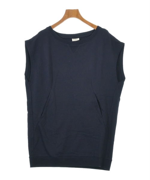 ドリスヴァンノッテン(DRIES VAN NOTEN)のDRIES VAN NOTEN スウェット