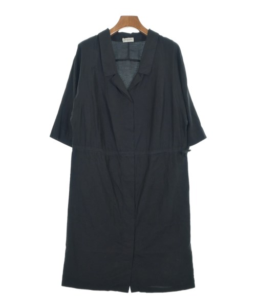 ドリスヴァンノッテン(DRIES VAN NOTEN)のDRIES VAN NOTEN ワンピース