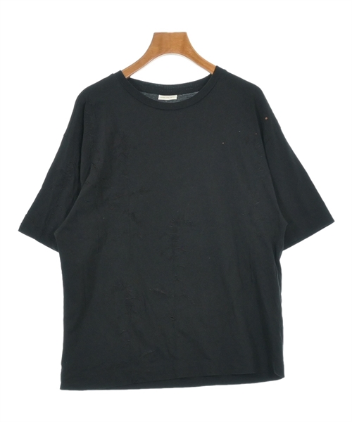 ドリスヴァンノッテン(DRIES VAN NOTEN)のDRIES VAN NOTEN Tシャツ・カットソー