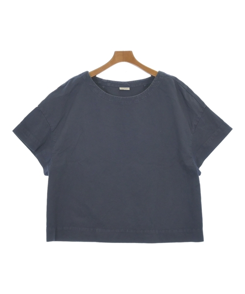 ドリスヴァンノッテン(DRIES VAN NOTEN)のDRIES VAN NOTEN ブラウス