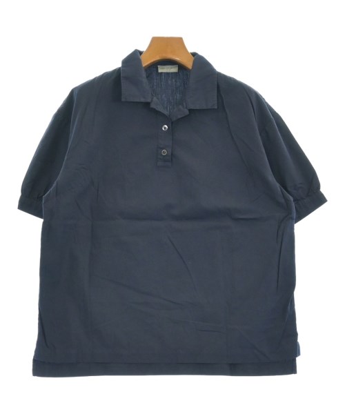 ドリスヴァンノッテン(DRIES VAN NOTEN)のDRIES VAN NOTEN カジュアルシャツ