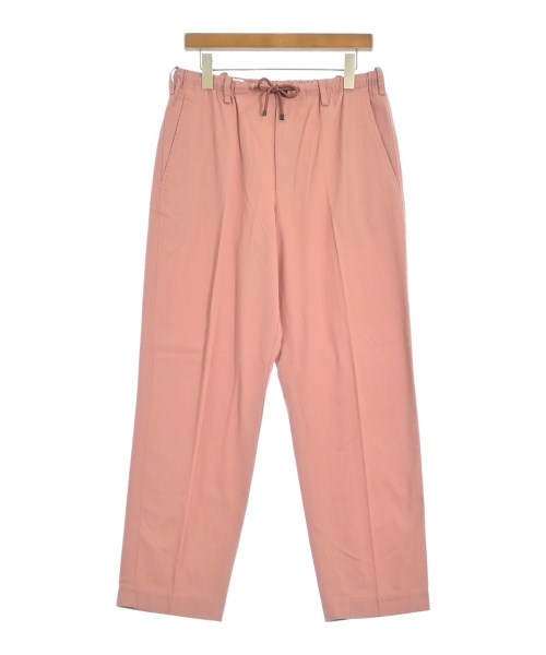 ドリスヴァンノッテン(DRIES VAN NOTEN)のDRIES VAN NOTEN パンツ（その他）