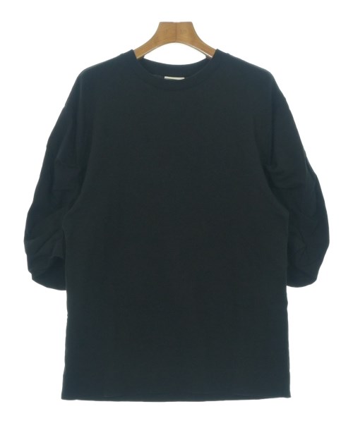 ドリスヴァンノッテン(DRIES VAN NOTEN)のDRIES VAN NOTEN Tシャツ・カットソー