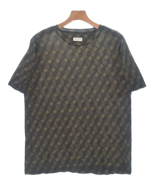 ドリスヴァンノッテン(DRIES VAN NOTEN)のDRIES VAN NOTEN Tシャツ・カットソー