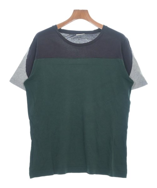 ドリスヴァンノッテン(DRIES VAN NOTEN)のDRIES VAN NOTEN Tシャツ・カットソー