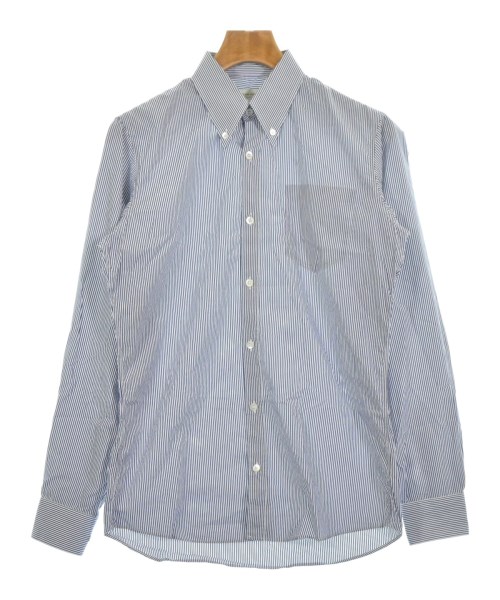 ドリスヴァンノッテン(DRIES VAN NOTEN)のDRIES VAN NOTEN カジュアルシャツ