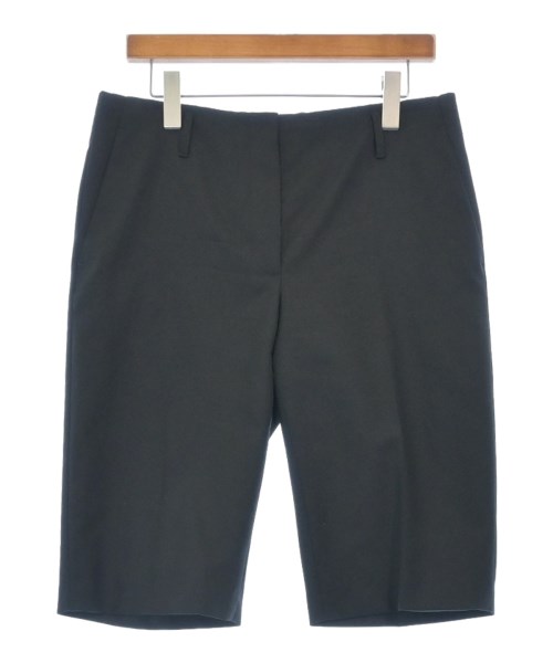 ドリスヴァンノッテン(DRIES VAN NOTEN)のDRIES VAN NOTEN ショートパンツ
