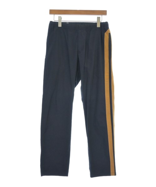 ドリスヴァンノッテン(DRIES VAN NOTEN)のDRIES VAN NOTEN パンツ（その他）