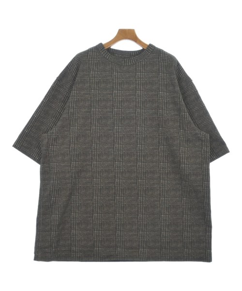 ドリスヴァンノッテン(DRIES VAN NOTEN)のDRIES VAN NOTEN スウェット