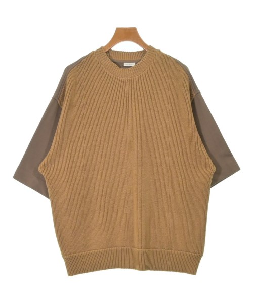 ドリスヴァンノッテン(DRIES VAN NOTEN)のDRIES VAN NOTEN ニット・セーター