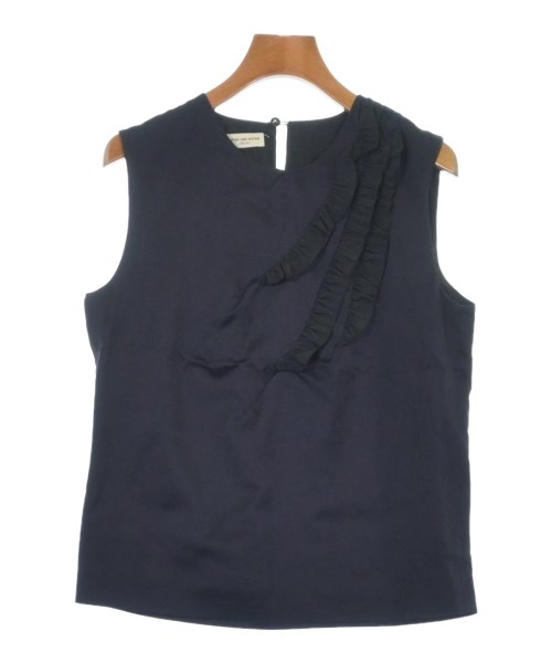 ドリスヴァンノッテン(DRIES VAN NOTEN)のDRIES VAN NOTEN ブラウス