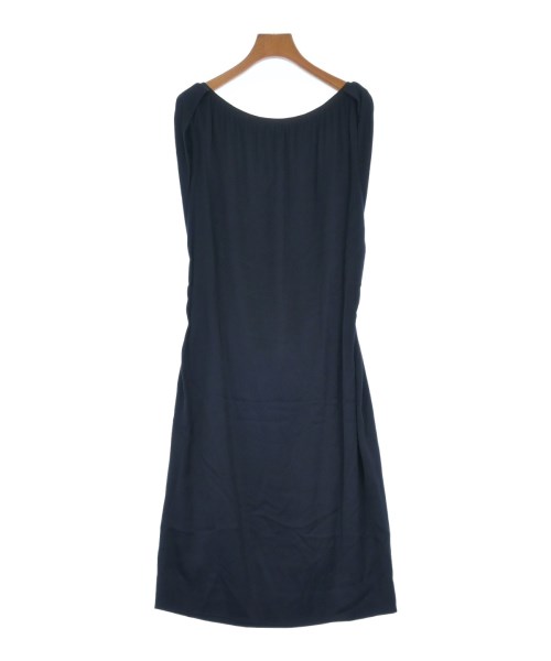 ドリスヴァンノッテン(DRIES VAN NOTEN)のDRIES VAN NOTEN ワンピース