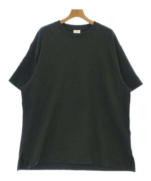 ドリスヴァンノッテン(DRIES VAN NOTEN)のDRIES VAN NOTEN スウェット