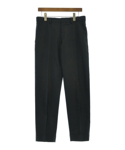 ドリスヴァンノッテン(DRIES VAN NOTEN)のDRIES VAN NOTEN スラックス