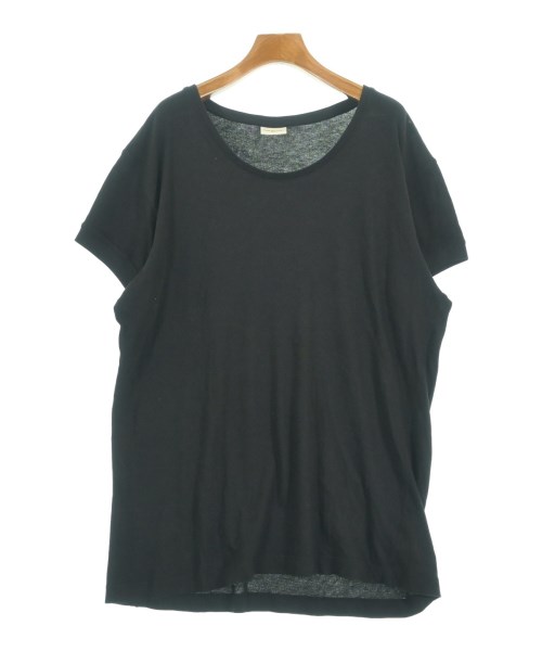 ドリスヴァンノッテン(DRIES VAN NOTEN)のDRIES VAN NOTEN Tシャツ・カットソー