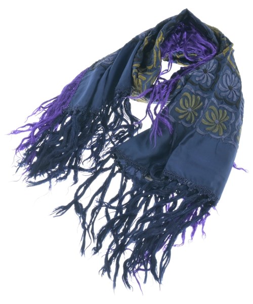 ドリスヴァンノッテン(DRIES VAN NOTEN)のDRIES VAN NOTEN ストール