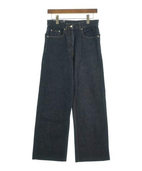 ドリスヴァンノッテン(DRIES VAN NOTEN)のDRIES VAN NOTEN デニムパンツ
