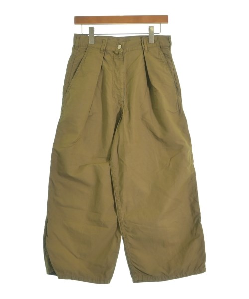 ドリスヴァンノッテン(DRIES VAN NOTEN)のDRIES VAN NOTEN パンツ（その他）