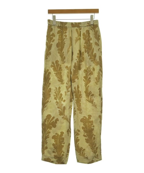 ドリスヴァンノッテン(DRIES VAN NOTEN)のDRIES VAN NOTEN パンツ（その他）