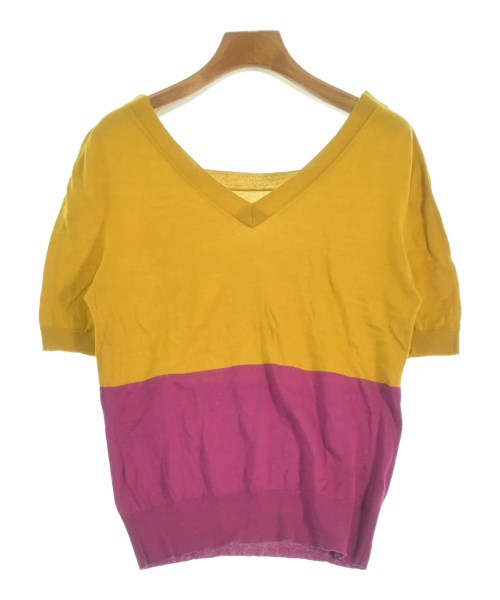 ドリスヴァンノッテン(DRIES VAN NOTEN)のDRIES VAN NOTEN ニット・セーター