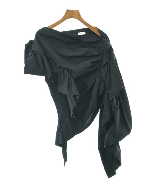 ドリスヴァンノッテン(DRIES VAN NOTEN)のDRIES VAN NOTEN カジュアルシャツ