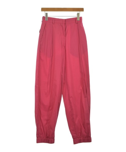 ドリスヴァンノッテン(DRIES VAN NOTEN)のDRIES VAN NOTEN パンツ（その他）