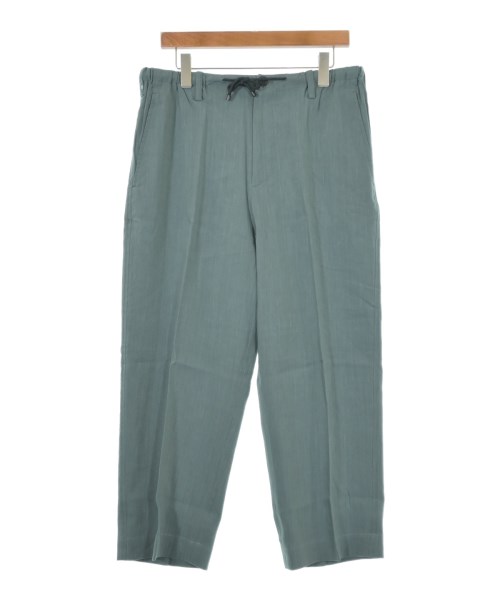 DRIES VAN NOTEN(ドリスヴァンノッテン)その他 緑 サイズ:48(L位)/2200599198302