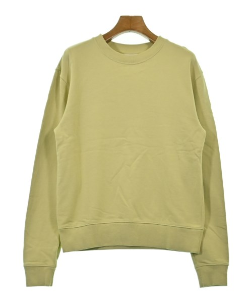 DRIES VAN NOTEN(ドリスヴァンノッテン)のスウェット サイズ:XS 20,900円