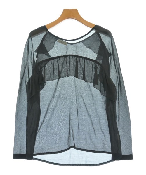 ドリスヴァンノッテン(DRIES VAN NOTEN)のDRIES VAN NOTEN ブラウス