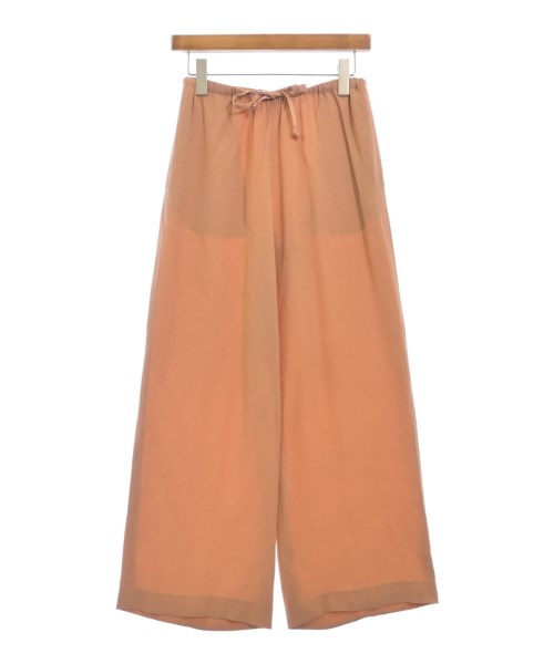 ドリスヴァンノッテン(DRIES VAN NOTEN)のDRIES VAN NOTEN パンツ（その他）