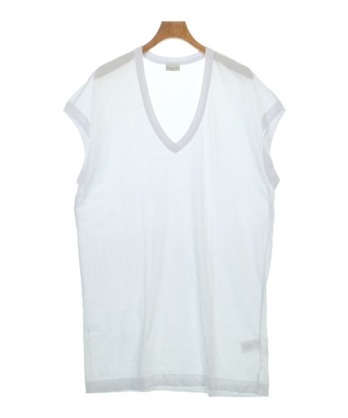 ドリスヴァンノッテン(DRIES VAN NOTEN)のDRIES VAN NOTEN Tシャツ・カットソー