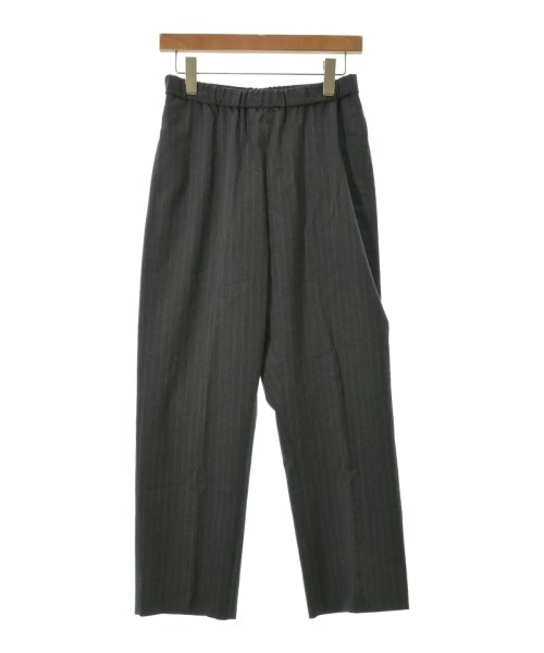 ドリスヴァンノッテン(DRIES VAN NOTEN)のDRIES VAN NOTEN パンツ（その他）
