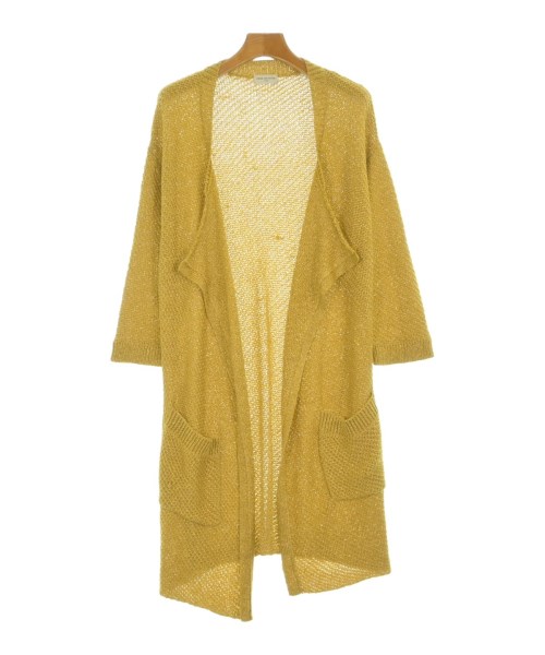 ドリスヴァンノッテン(DRIES VAN NOTEN)のDRIES VAN NOTEN カーディガン