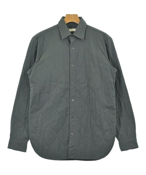 DRIES VAN NOTEN(ドリスヴァンノッテン)その他 緑 サイズ:46(M位)/2200673315014