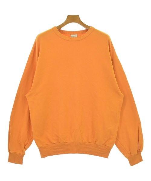 ドリスヴァンノッテン(DRIES VAN NOTEN)のDRIES VAN NOTEN スウェット